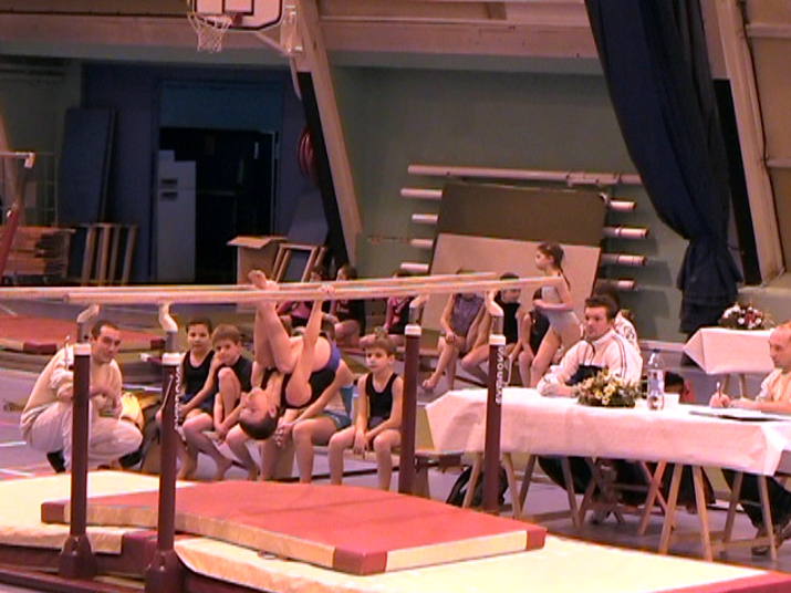 2006-01 gym cor 013.jpg